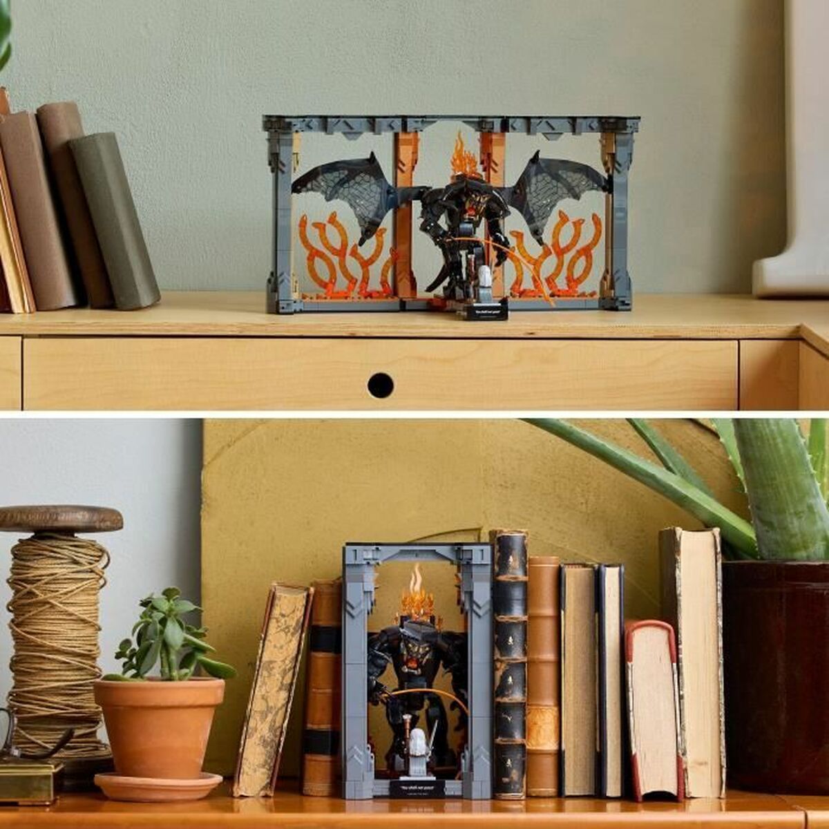 V3HC844E604900555B0AD3D21D6CC85AE66R7097091P3