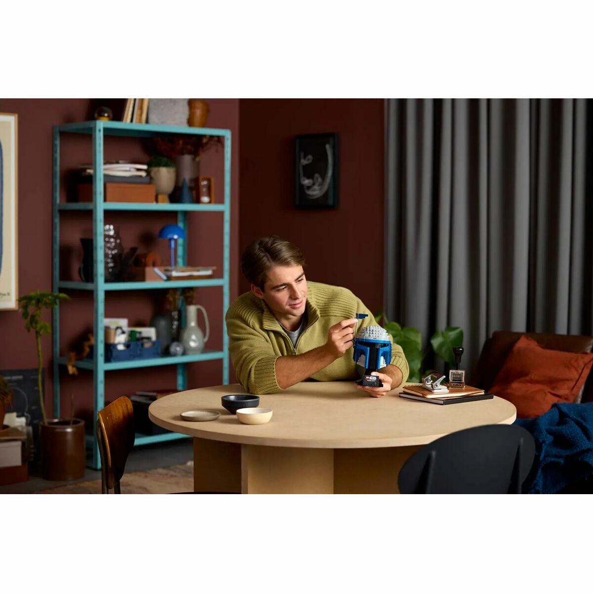 V4H0FA64B681E75DA6ED01DFF1632136FD0R5767317P5