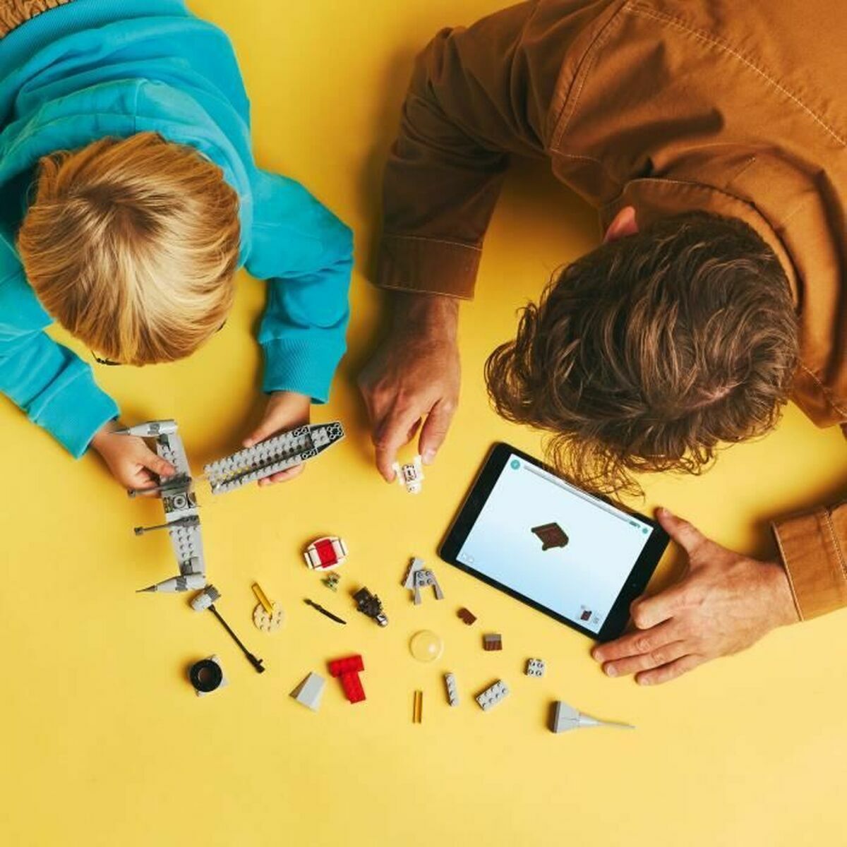 V3HD26FD348E7F4BDD736C93E89D80F9B71R5547139P4