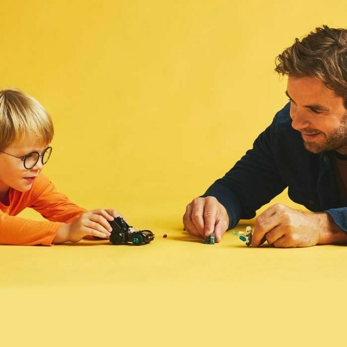 V5HAC0ECC1276956383BB98A5295A17C8F8R5394744P5