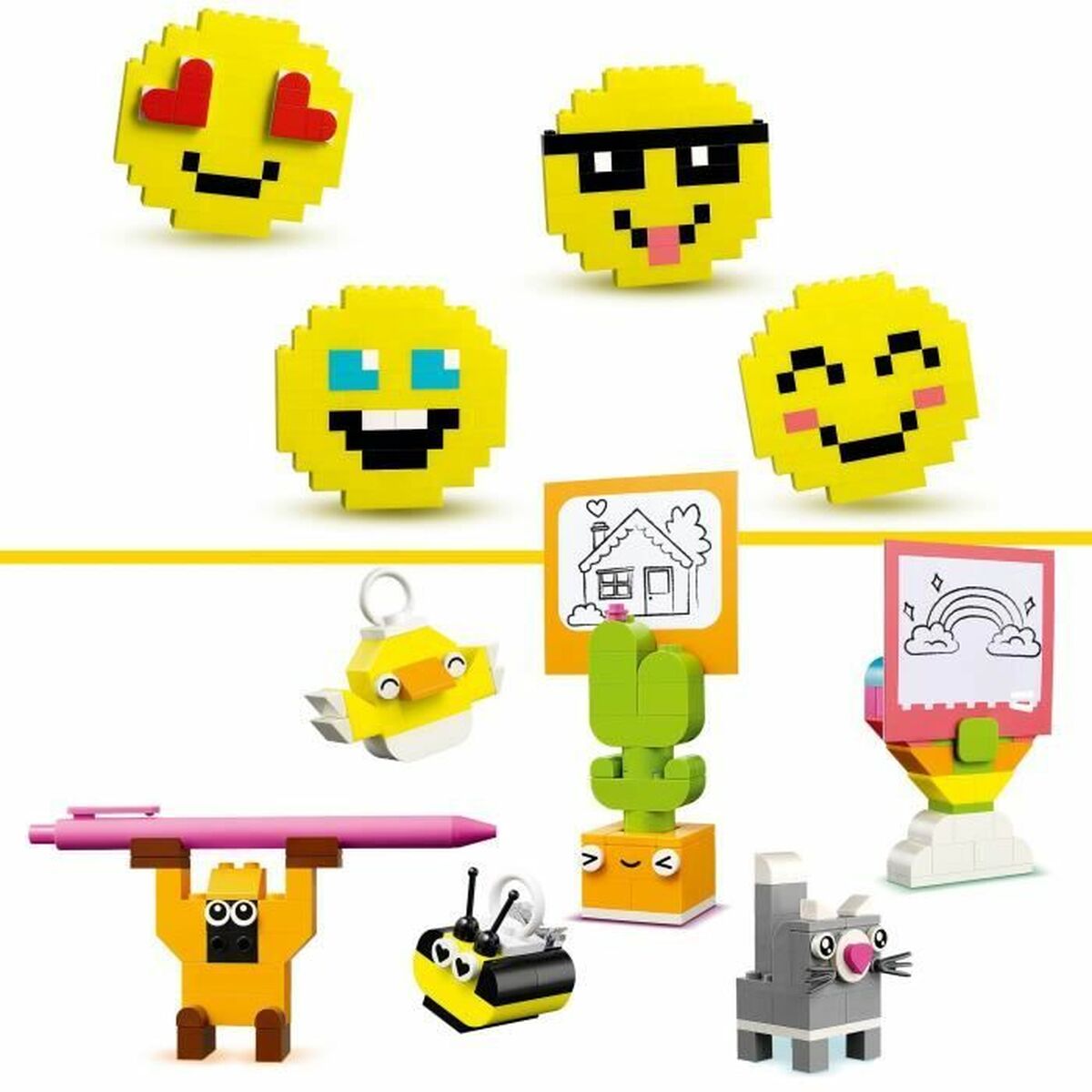 V6H729176B2031EF9DD7385E74F866E0FFFR7082694P3