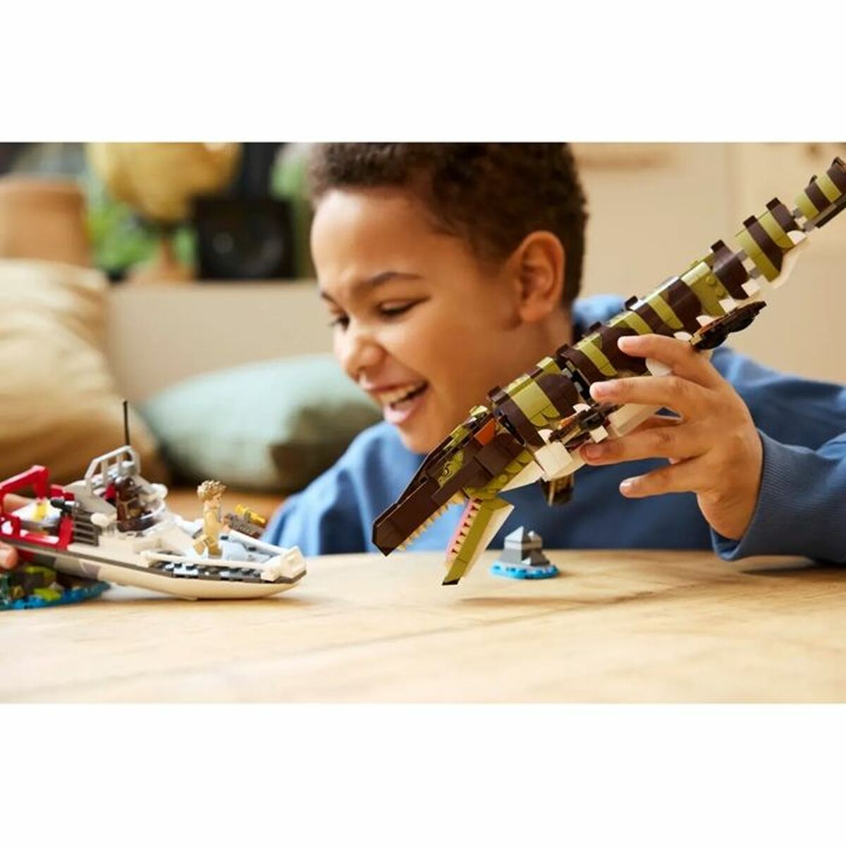 V3H0F0E9AFBD868F98D366C67263B100ADFR7106900P5