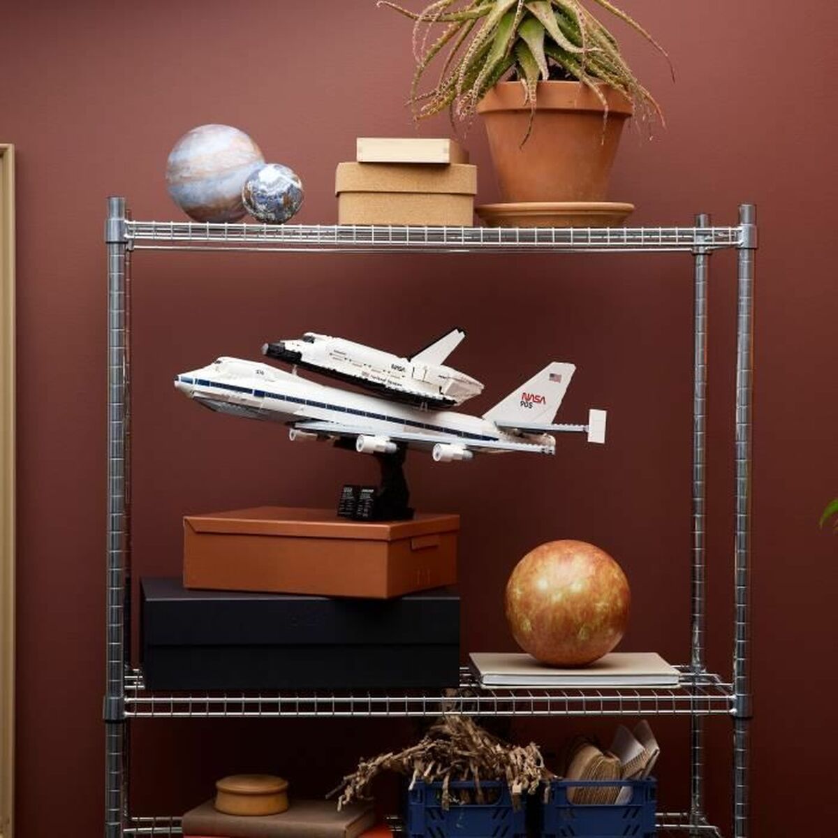 V4HCB822BE35AA0A50EA38B3C5E800F97EER6604801P3