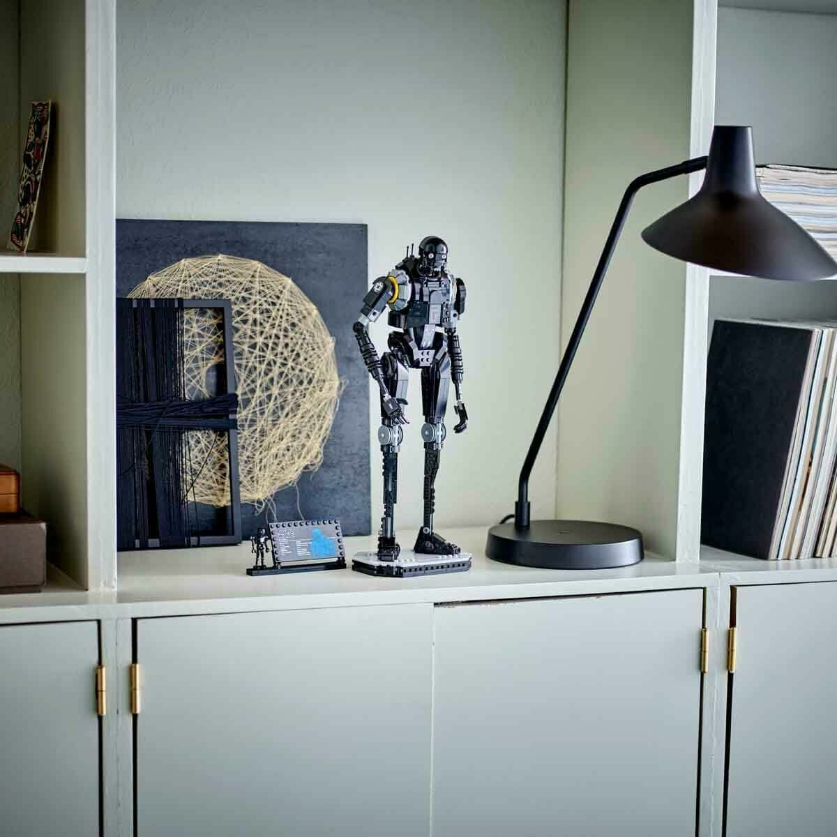 V3H884FC02563D88974843D8FD4CA5FD334R7052998P9