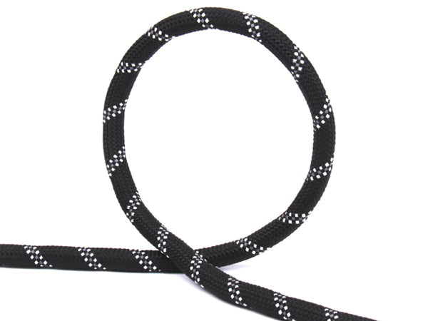 Tvirtas šunų dresūros pavadėlis