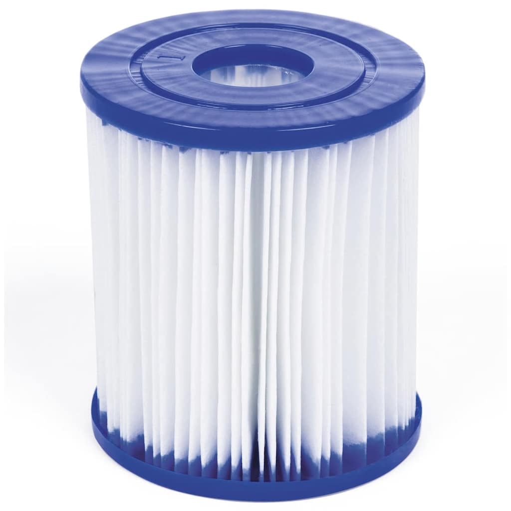 Baseino rinkinys, 366x76cm, apskritas