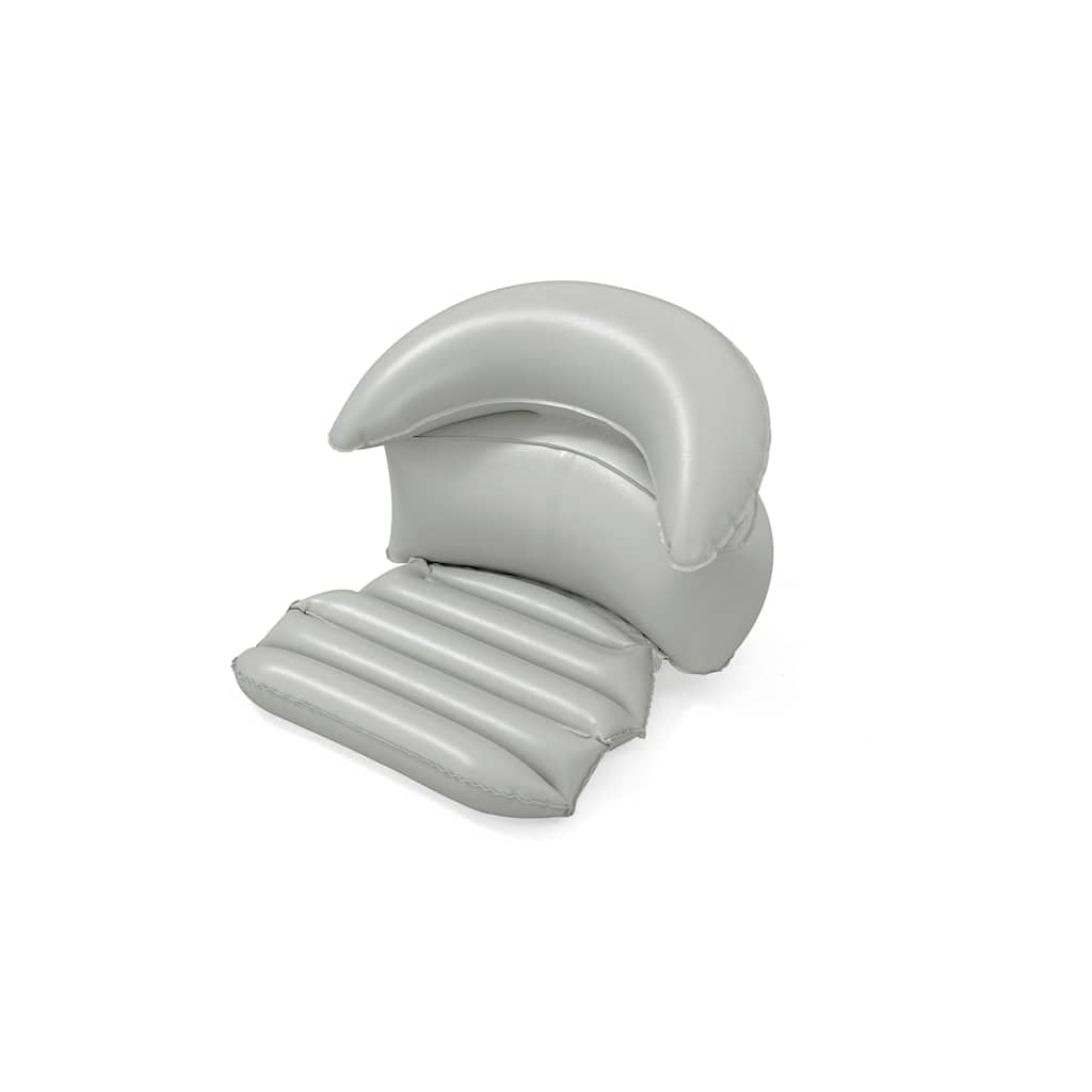 Hydro-Force Pripučiama vienvietė baidarė