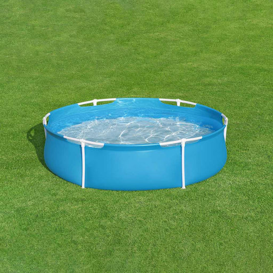 Baseinas My First Frame Pool, 152cm