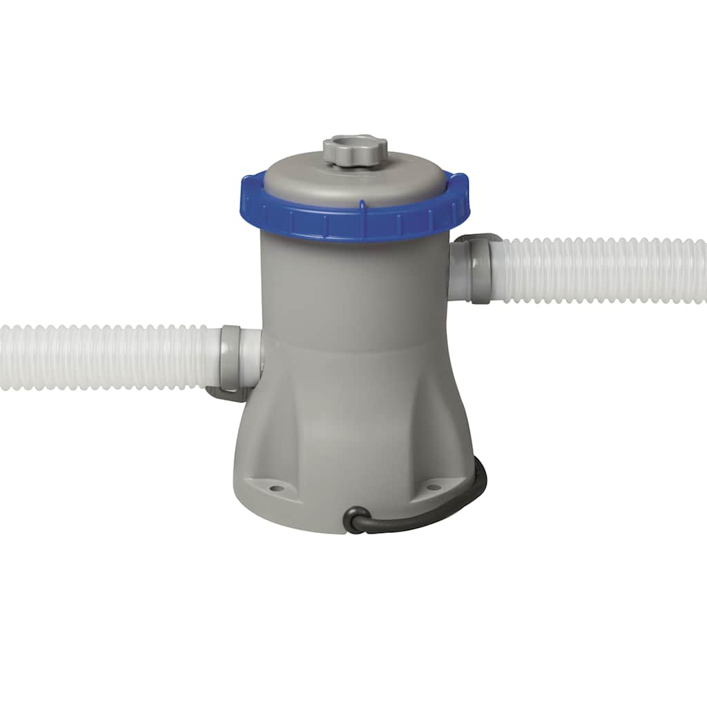 Baseino rinkinys Fast Set, 366x76cm, 57274