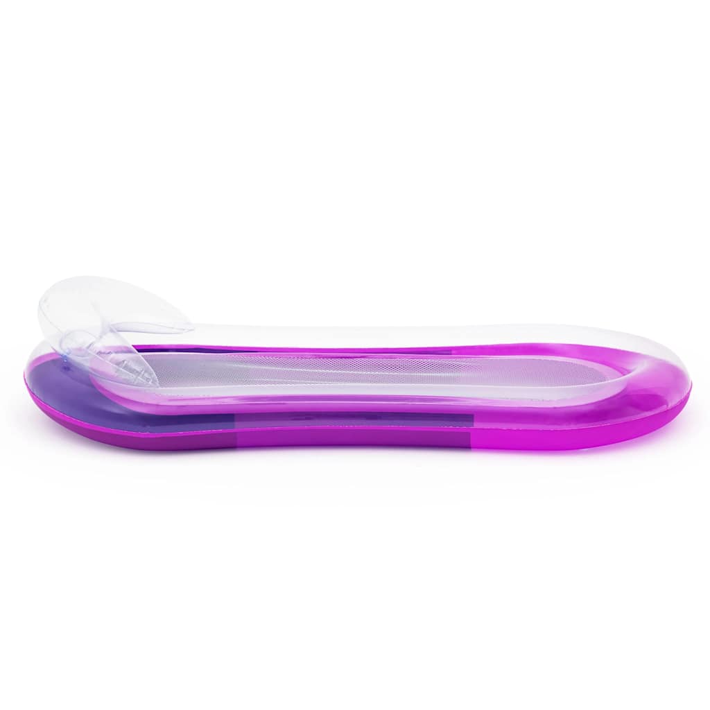 Pripučiamas baseino čiužinys Aqua Lounge