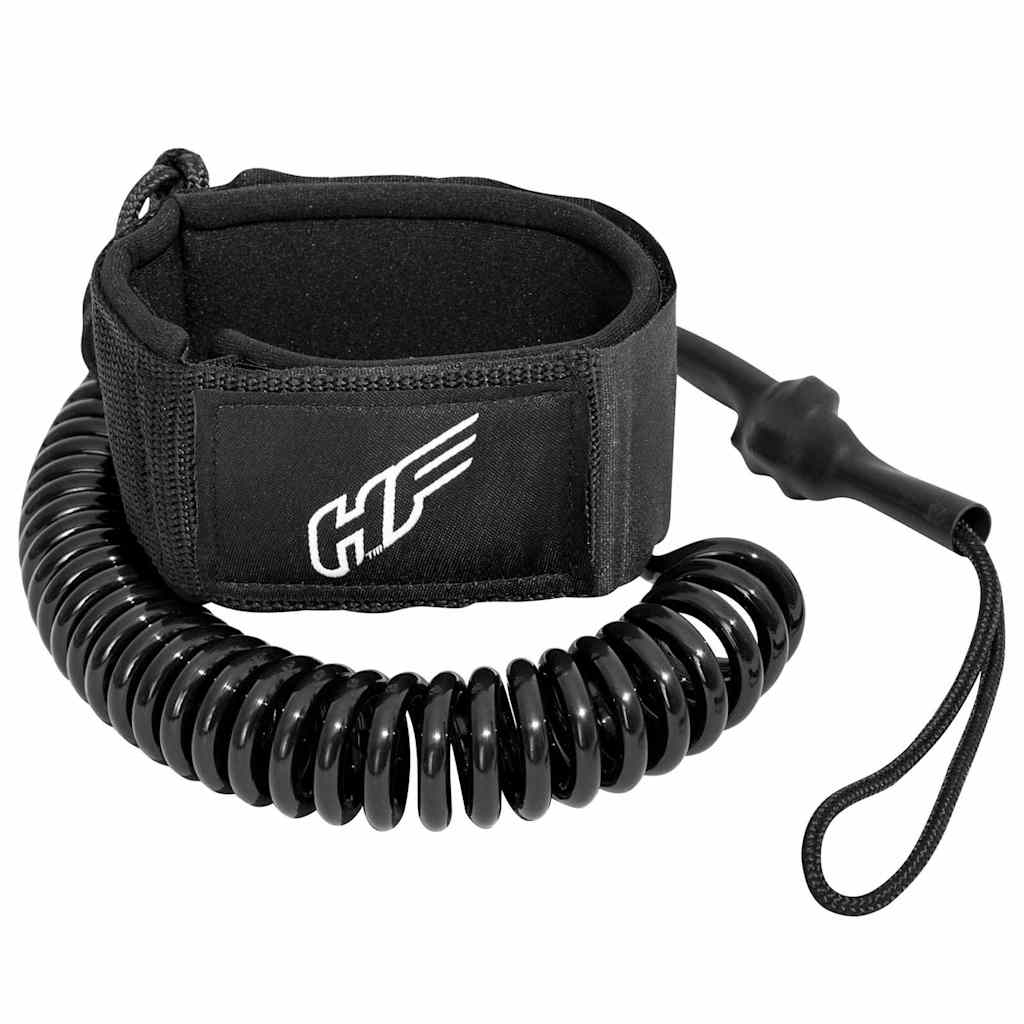 Hydro Force Pripučiamos irklentės rinkinys Aqua Journey, 65349