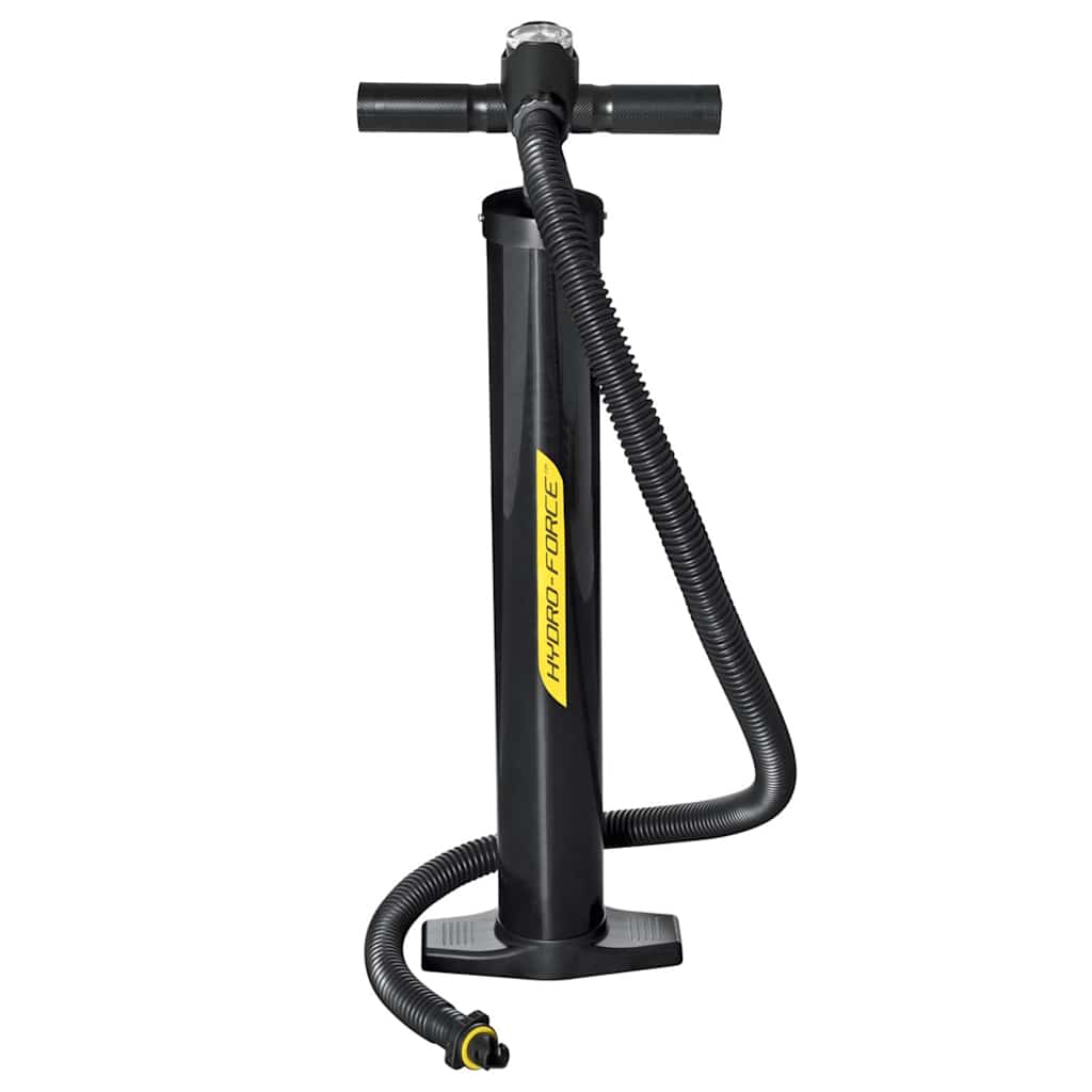 Hydro Force Pripučiamos irklentės rinkinys Aqua Journey, 65349