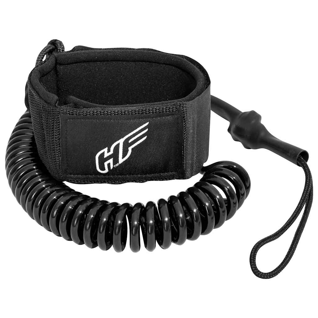 Hydro-Force Compact Surf 8 Pripučiama irklentė, 243x57x7cm