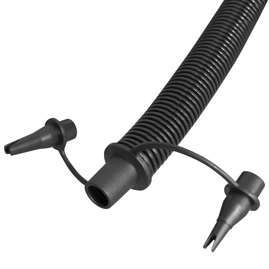 Hydro-Force Ventura X2 Baidarė, 330x86cm