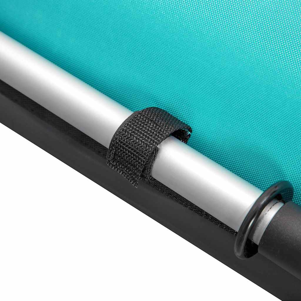 Hydro-Force Ventura X2 Baidarė, 330x86cm