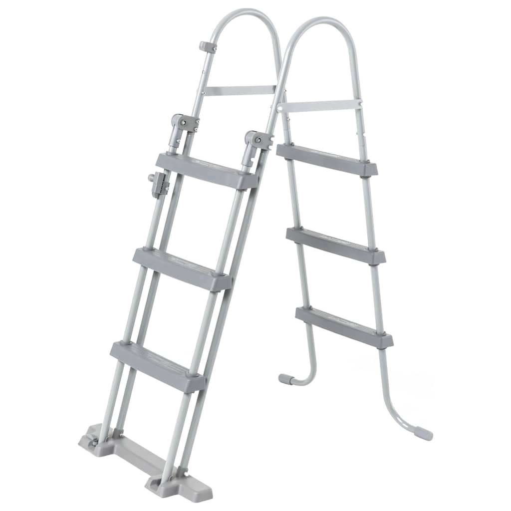 Steel Pro MAX Baseino rinkinys, 366x100cm
