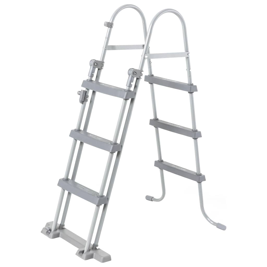 Steel Pro MAX Baseino rinkinys Deluxe Series, 366x100cm