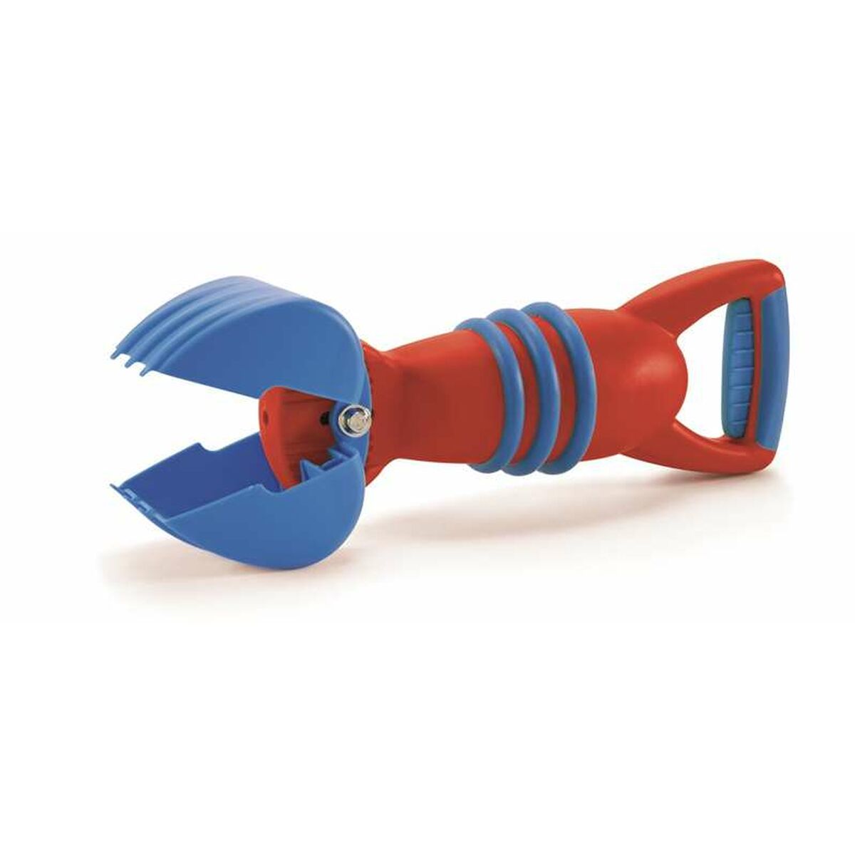 V6HBA4370E4B9CC7F7F1504399F9656E467R5426470P1