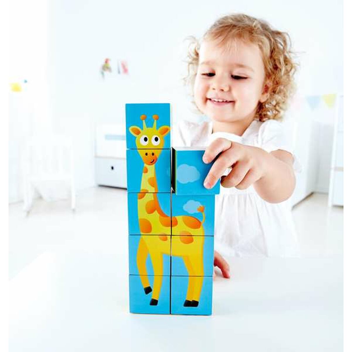 V4H6475B5ABFC90DE893A0FBA31ADC5BFB4R5720105P3