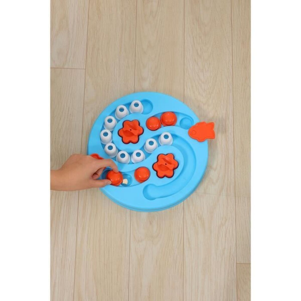 V2H575508F34F3AAAD7174AED45B917F9C4R7436677P6