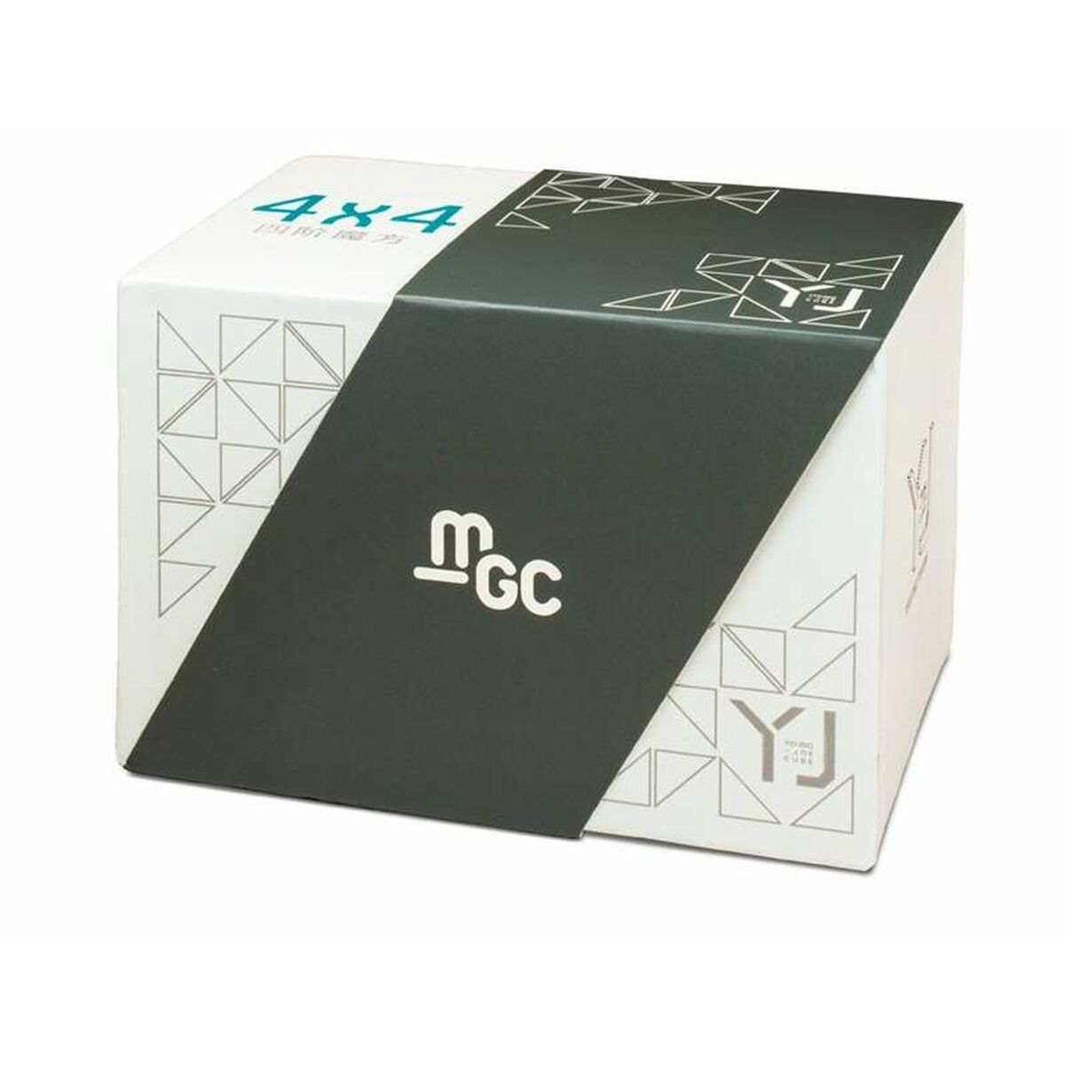 V4HBD2910CB4837129DCECE9F8F520361F5R6947271P2