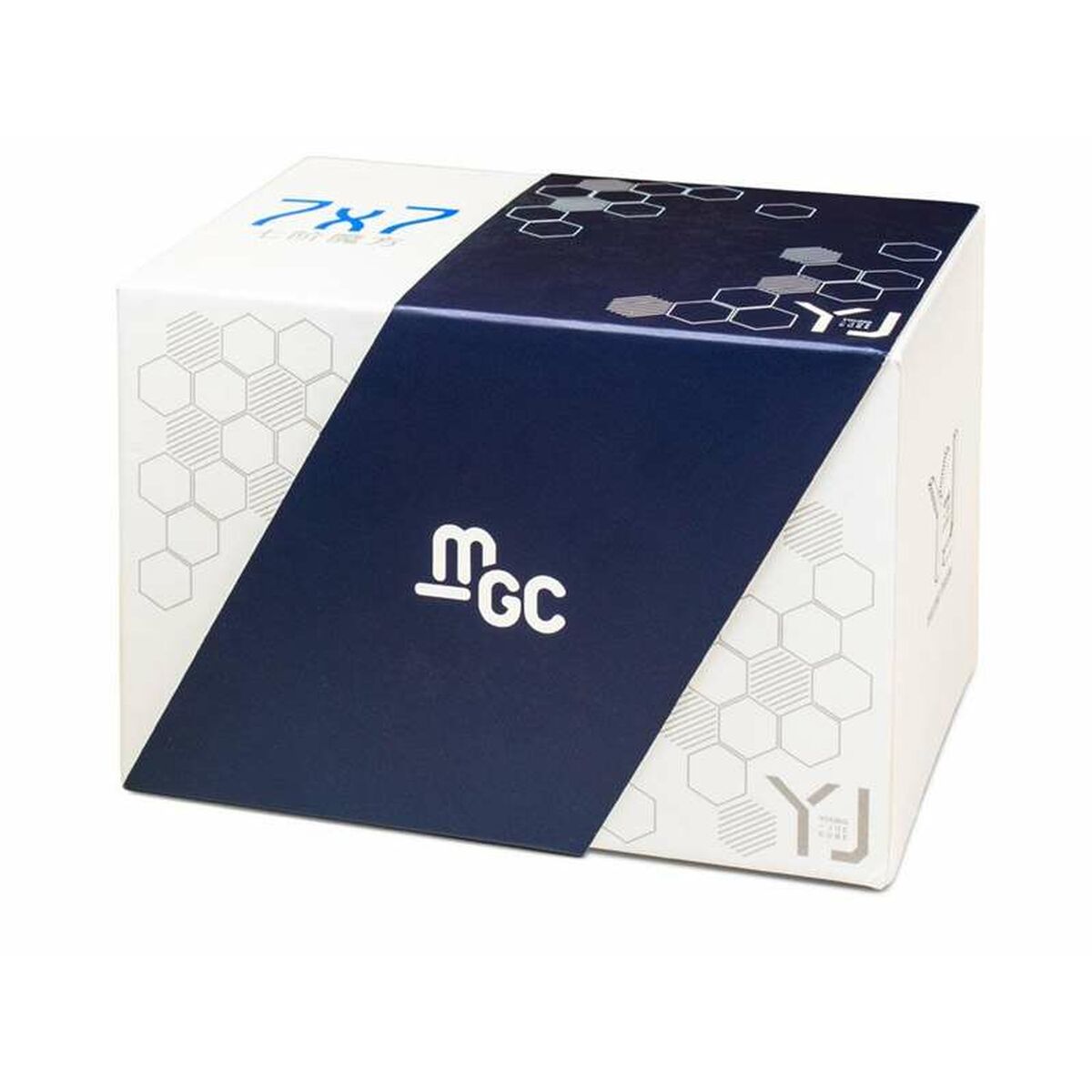 V4HF26F7D83420B93BDD0E6F68EE664A7DFR6820376P2