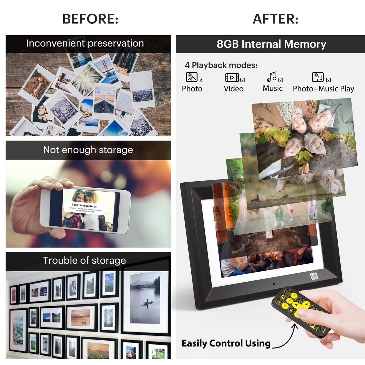 V3H5C55C44E02848E0F62B15C2AB31F1A69R7480125P6