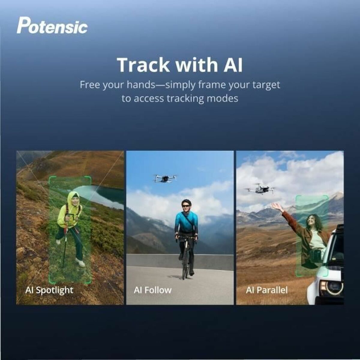 V3H1F6DBC3301ADE13FFFB44E237D41EE91R7366617P6