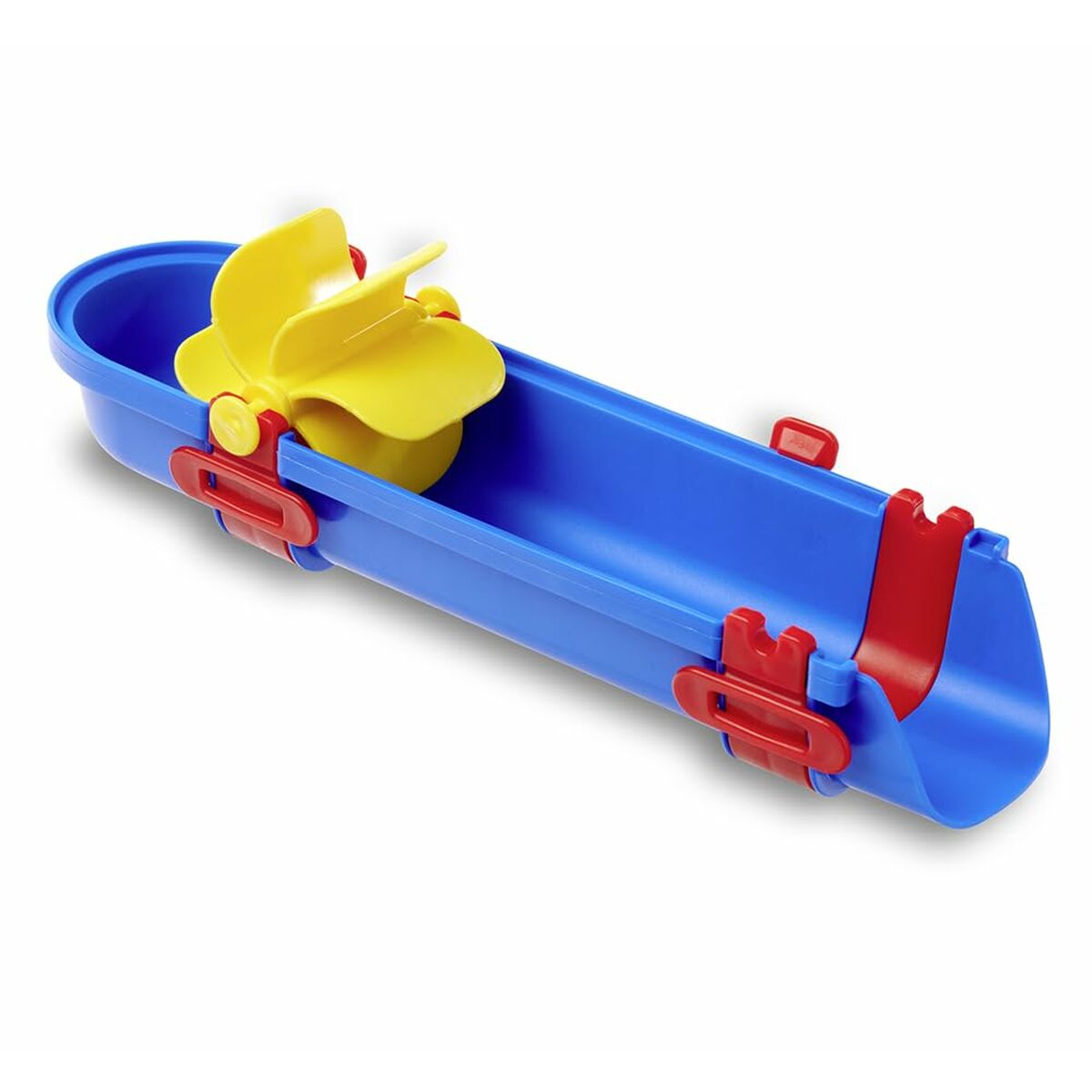 V3H6CE48335578987B75B419F8AF19D79E5R5838364P2