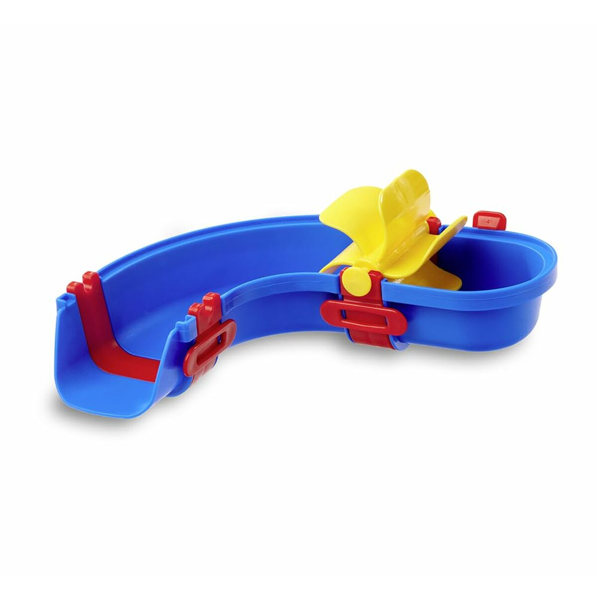 V3H24DA9288856962A224AE8D00DBE7C144R5838366P3