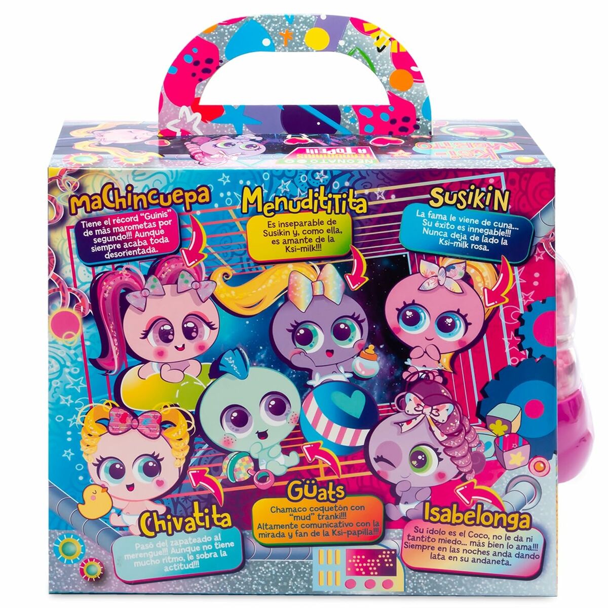 V5H07B21E711B073EB7032C5317BF661A61R6502528P8