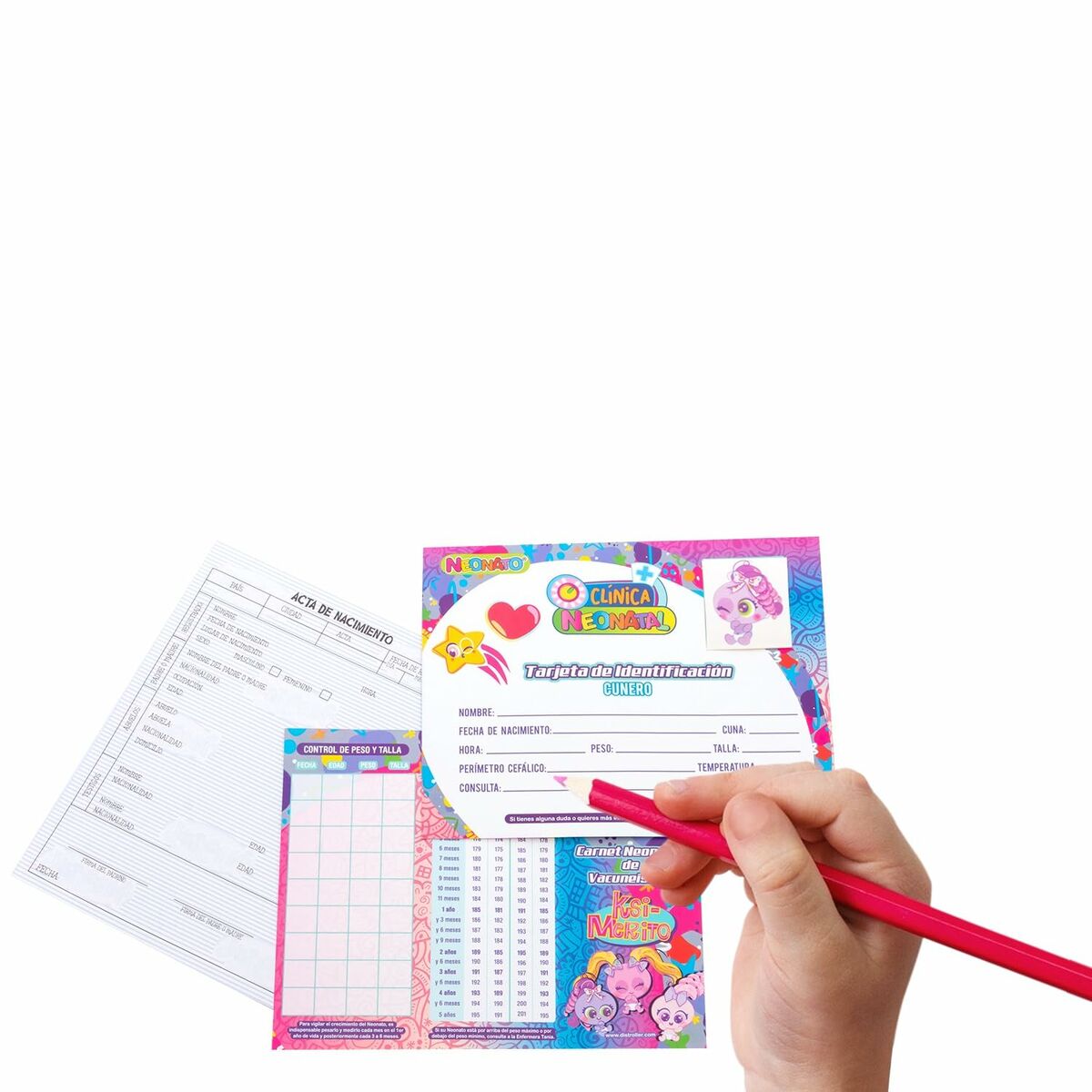 V5H834F5FA736921069A4553C83964EF649R6502531P9