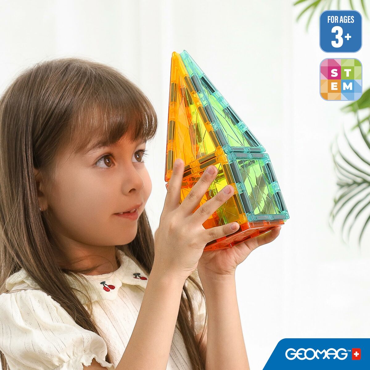 V4HC7813AA5977F1DECDE776AEC478AA6BER5772522P10