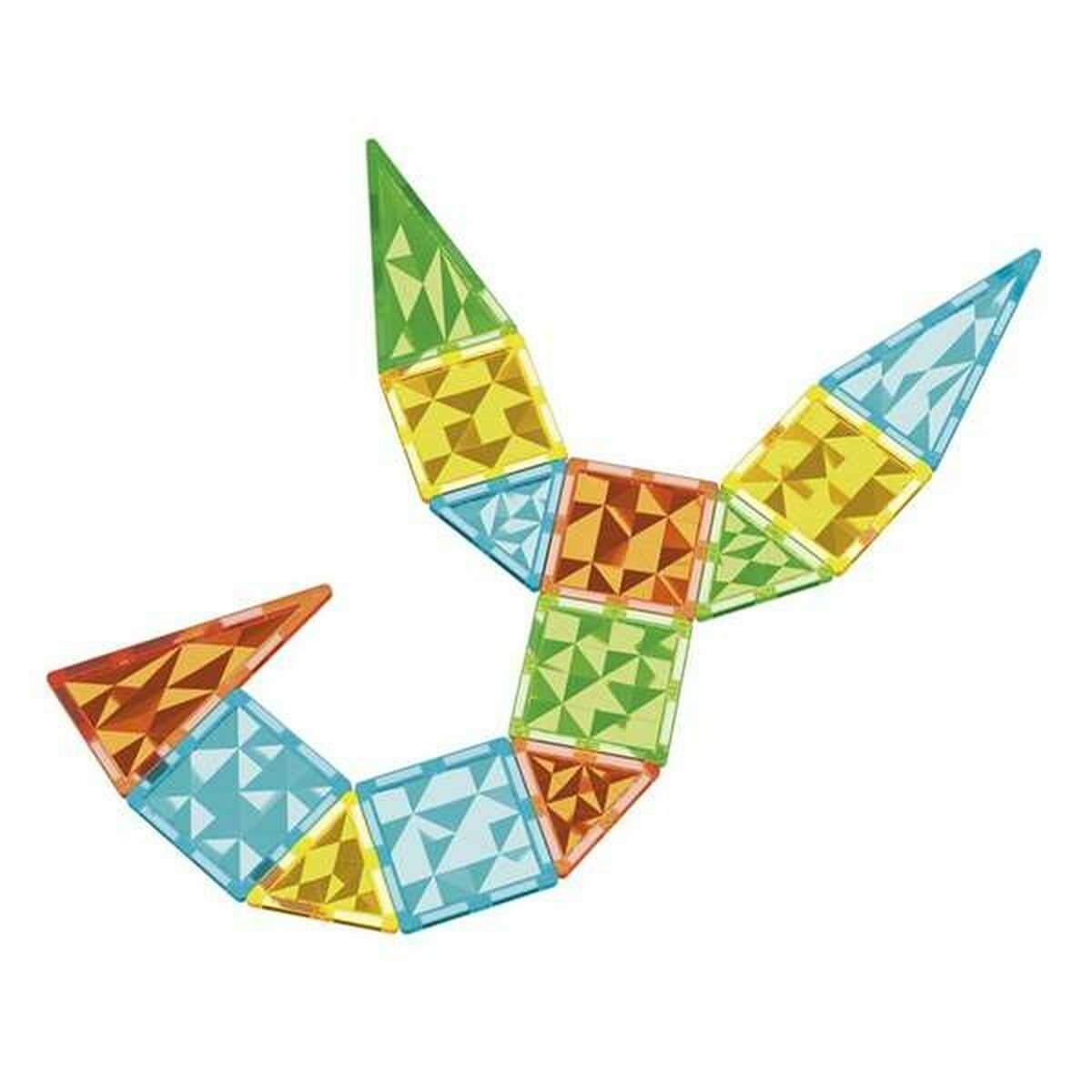 V4HCC64518B82B8635F7DE31ABF7FB2212BR5772506P3