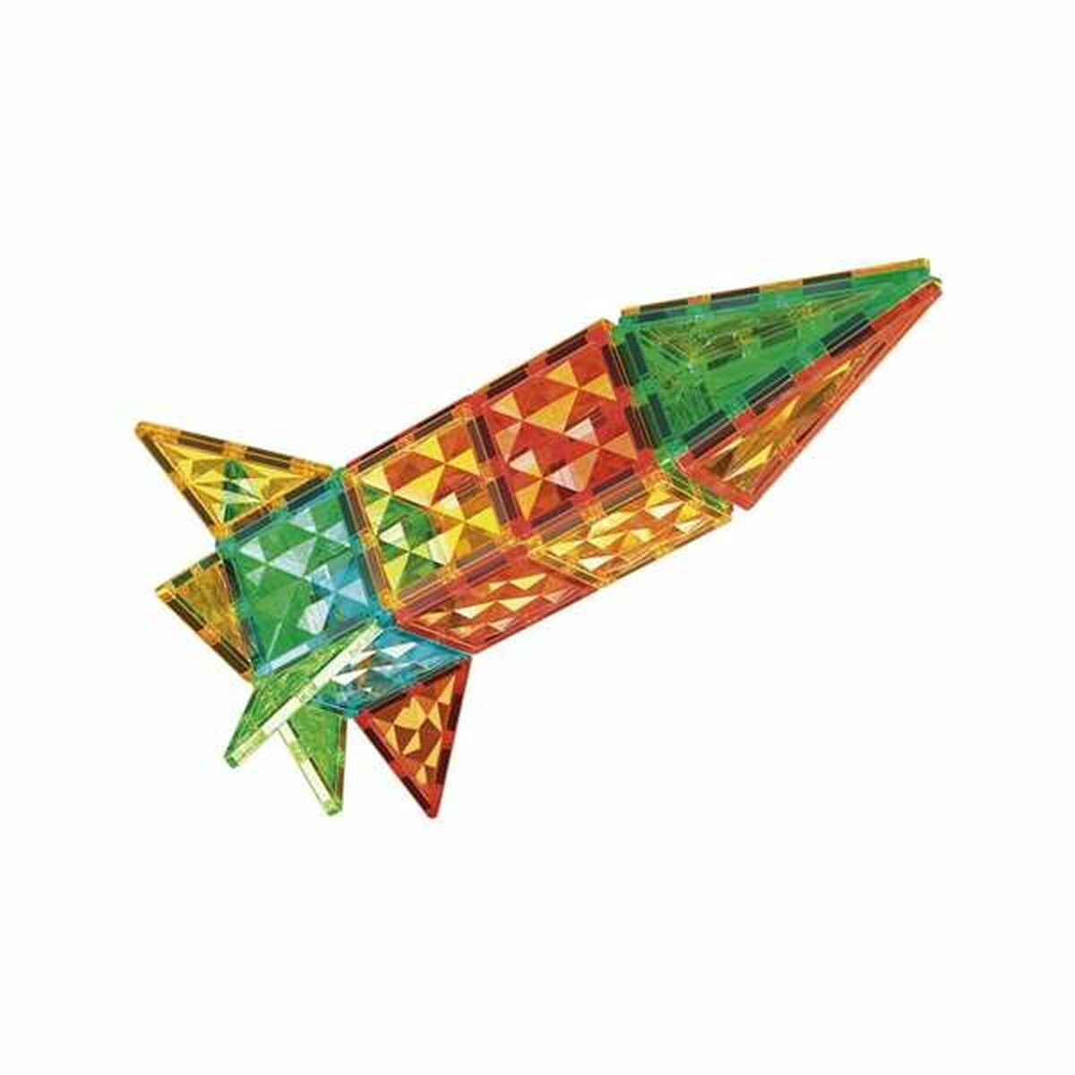 V2H143E25AD34D907287A6A29AACCB7663DR7418879P7