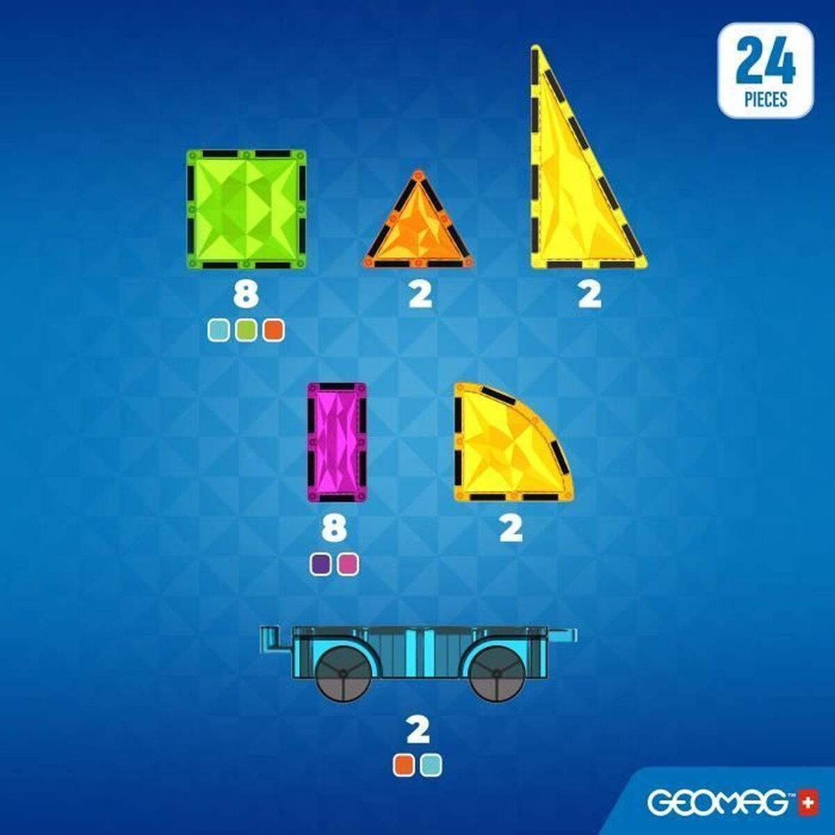 V3H3E90E294F9FC128543057401A167229AR7469157P3