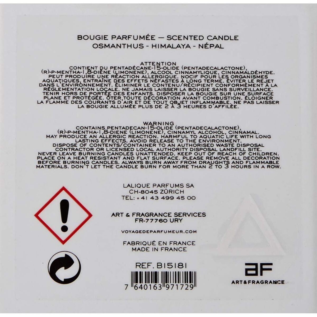 V3HE05B0F2C4C0985C1FDCBA76BF2C5D204R7423550P2