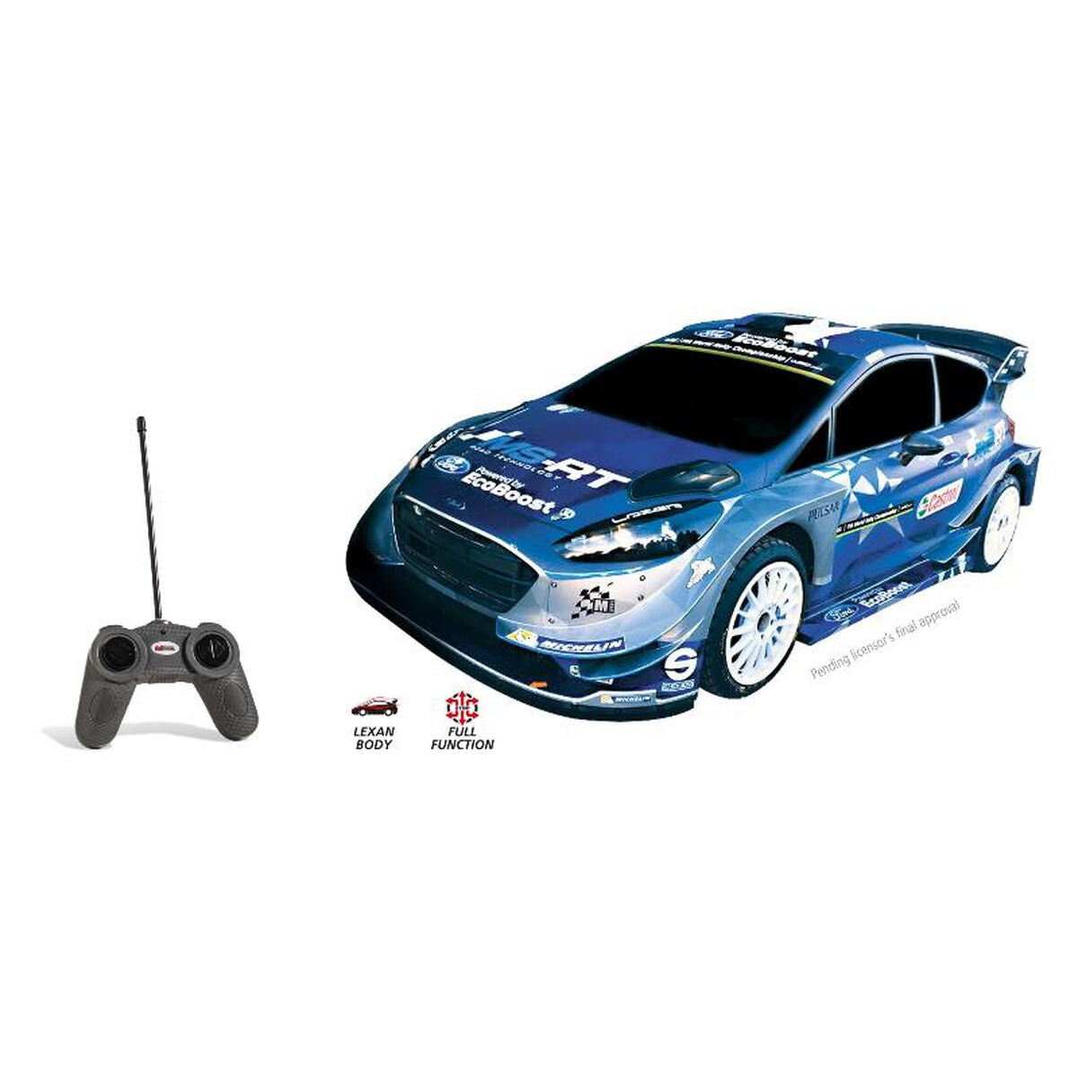 V2HCBF4CEE7290307F6A761C566479F514BR7479659P2