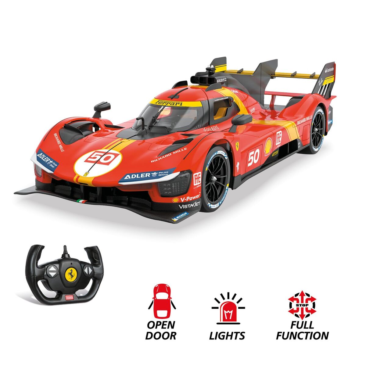 V2H2DF115FA345D901B413262B12E3713D4R7483706P3