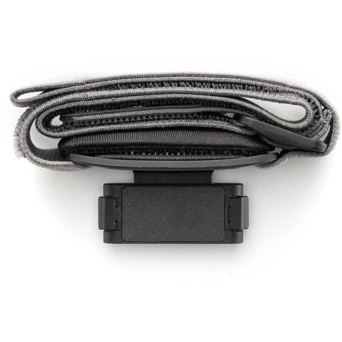 V2H3AE98EAB5A0D821EF8843F1CBFB06158R7483718P9