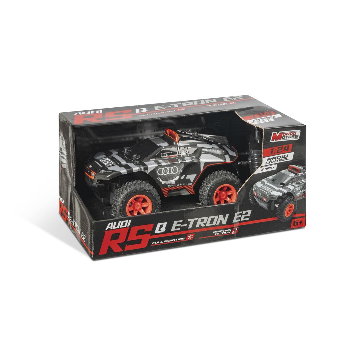 V2H6E16C5D186CFE5DC4ECC4A78E9561094R7483766P4