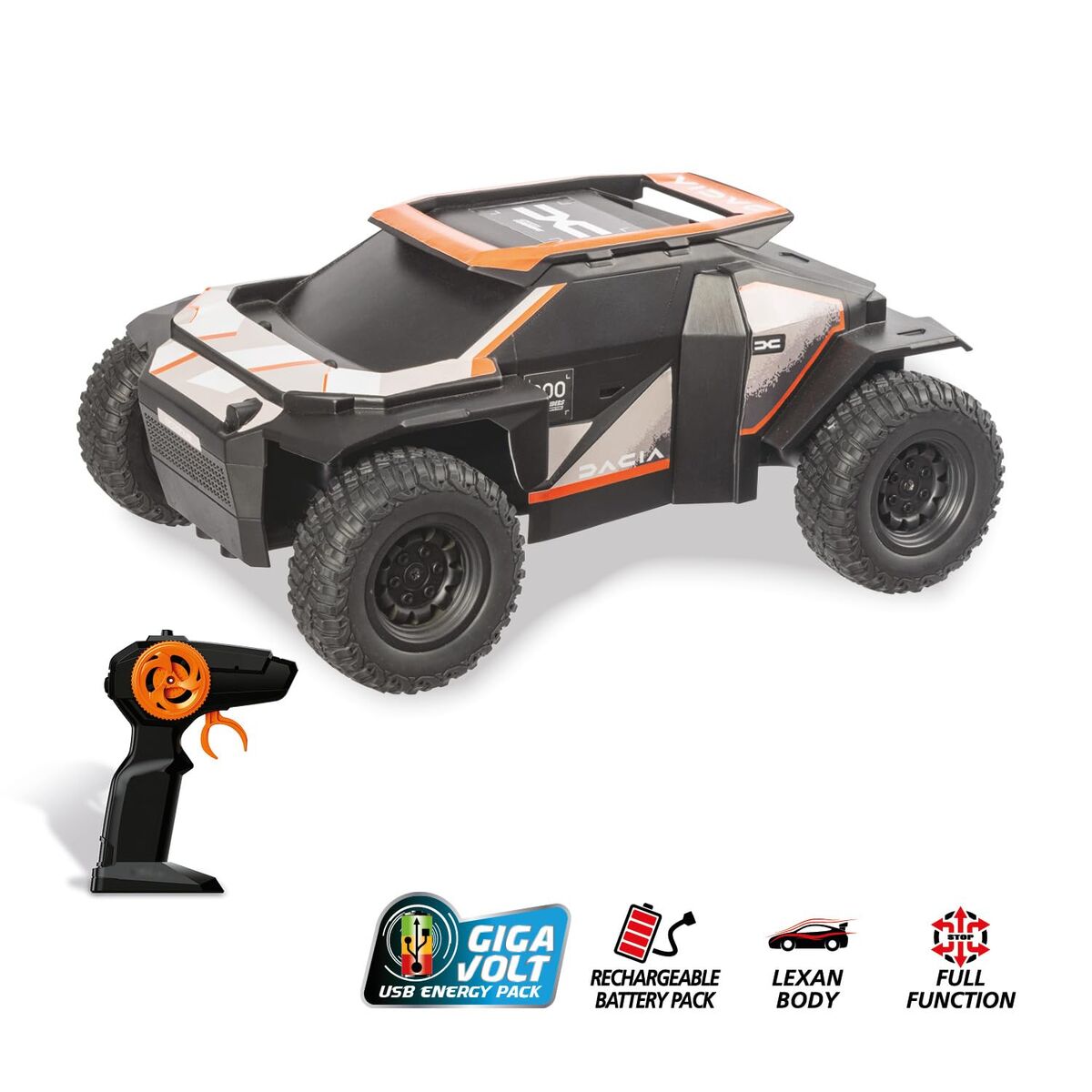 V2H5D5F6E0B242059597558CB9B4963C1A7R7483868P3