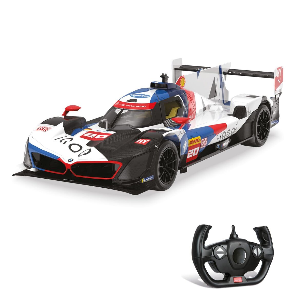 V2H258A82ED82438EFD4655561F1B5F1306R7483844P2