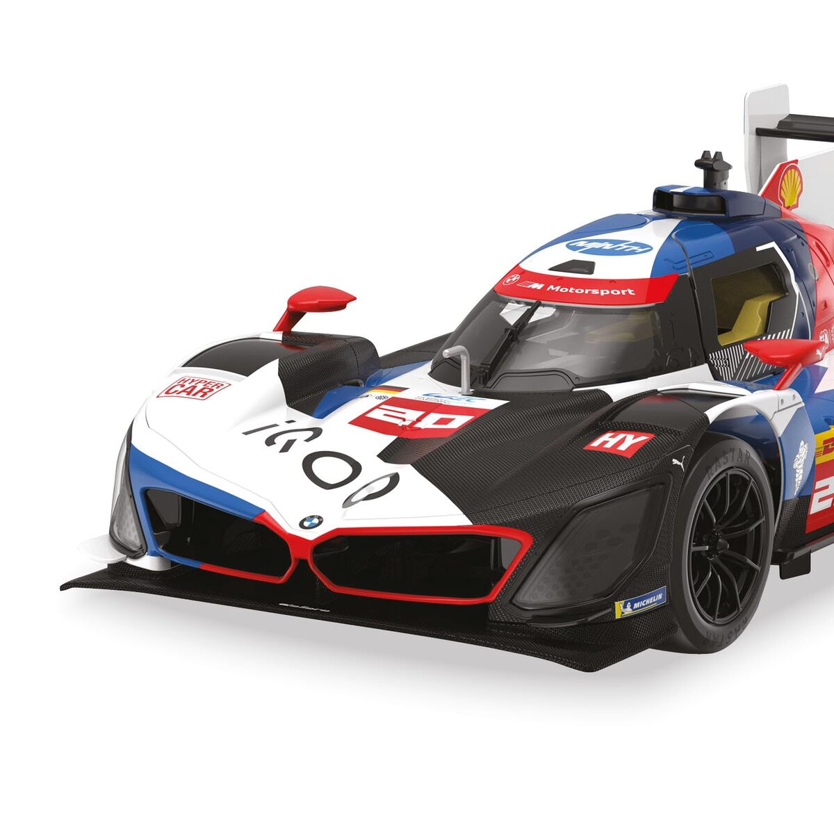 V2H2BE7A8A0A60F29735D5814A9AD3199A4R7483846P4