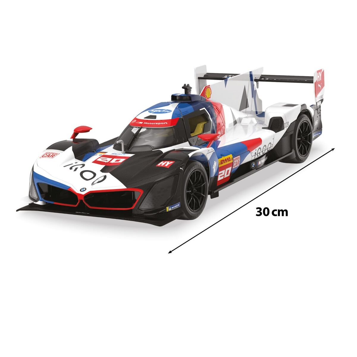 V2HBA3656C4D031C796D5369E4502CE4FEER7483848P6