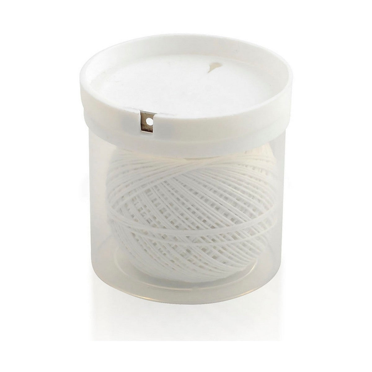 V11H9C3F8A6AAB0D80C60B24C52A0B7A5D08R6168049P1