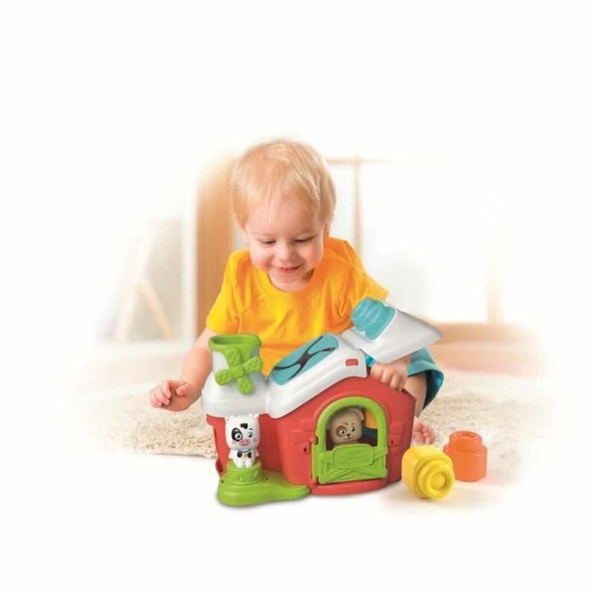 V4HDF29D34E3E8EFB8E268655E071312D8ER5803628P3