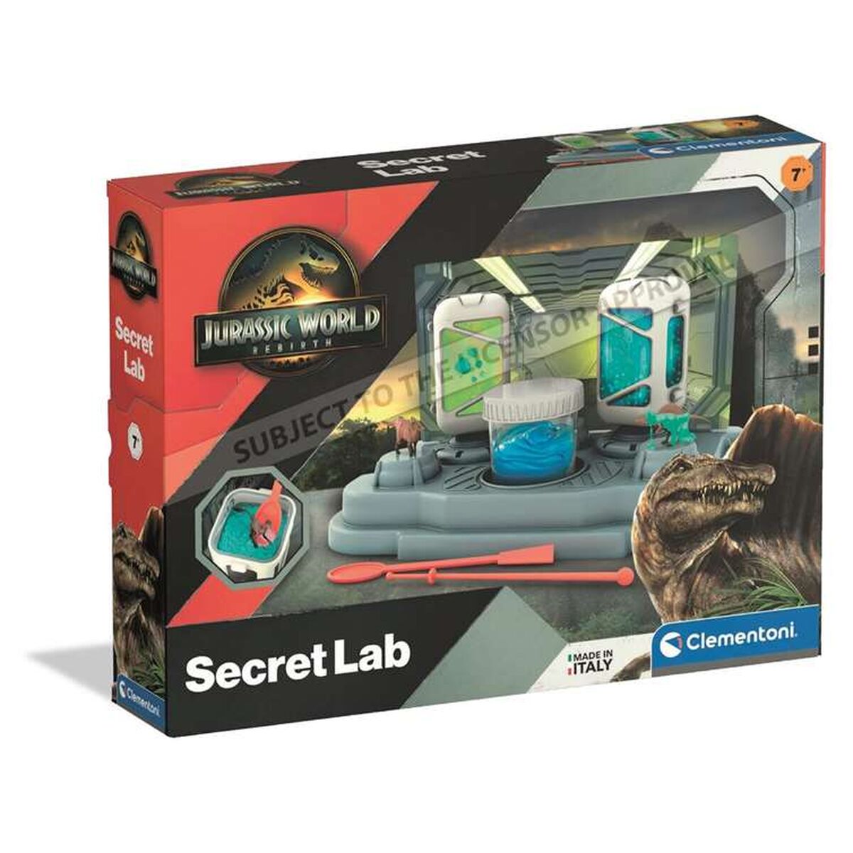 V4HF1784312787AA382326BC410D5B64A6DR7497190P1