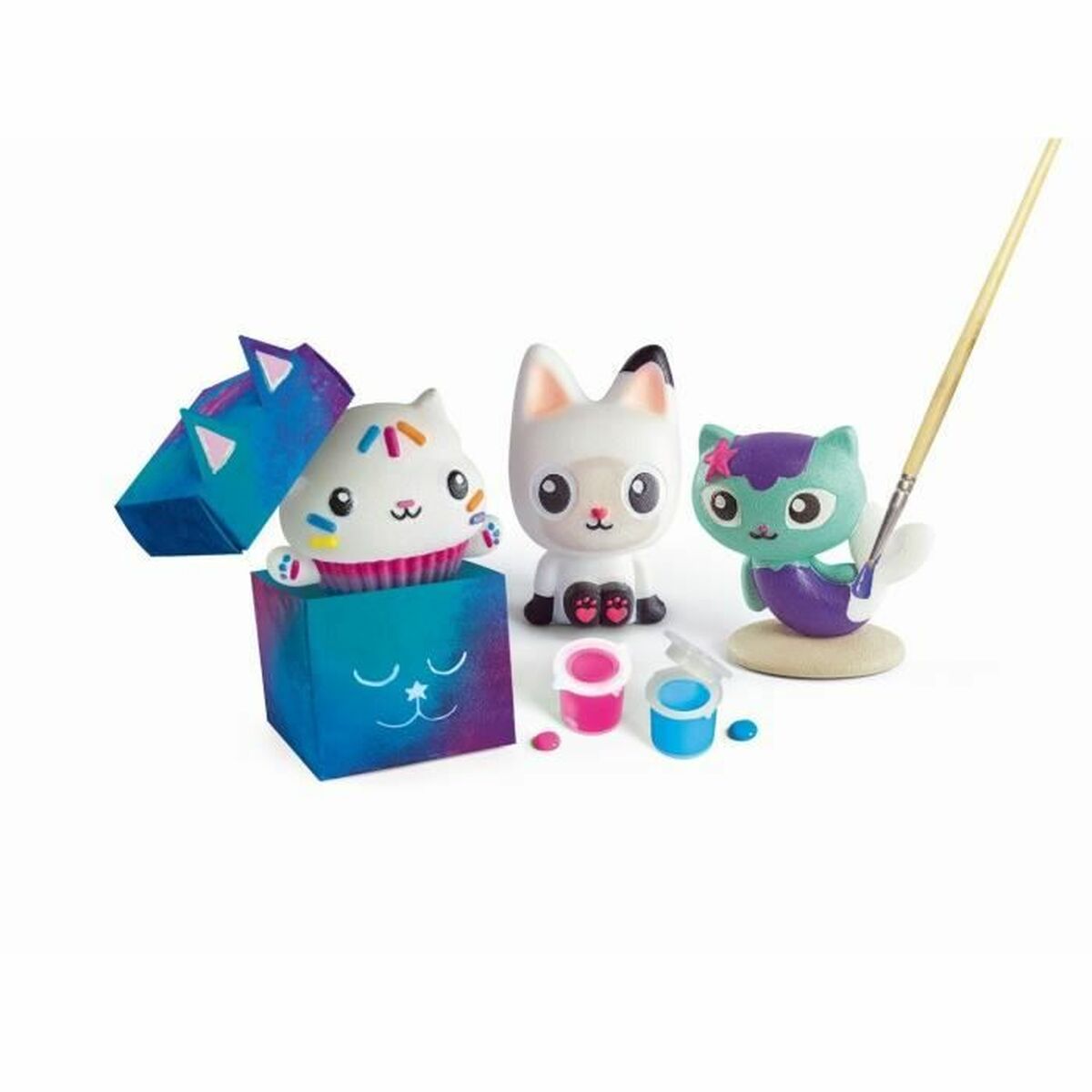 V5H729532CA1CDCFA985B69126E9F940070R4220823P2