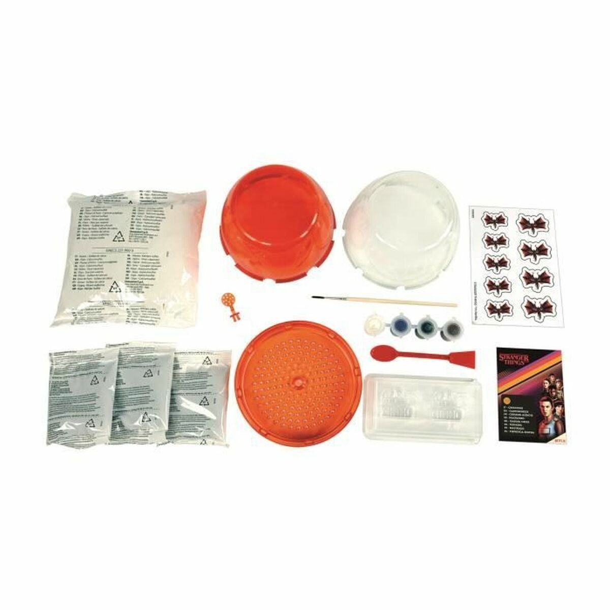 V3HE759CFE537D60C34502B05CFB17CDC8FR7072104P3